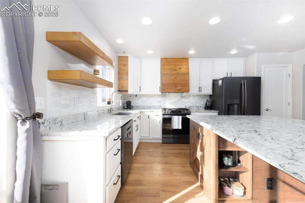 10572 Deer Meadow Circle