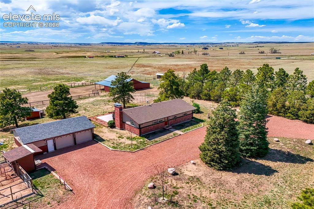 21295 E Highway 24