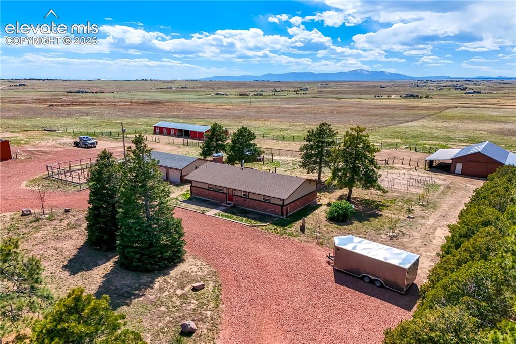 21295 E Highway 24