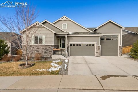 Luxury Homes for Sale in Castle Rock CO - Starting at 1m+ 6655 Mentha Drive Castle Rock Co 80108