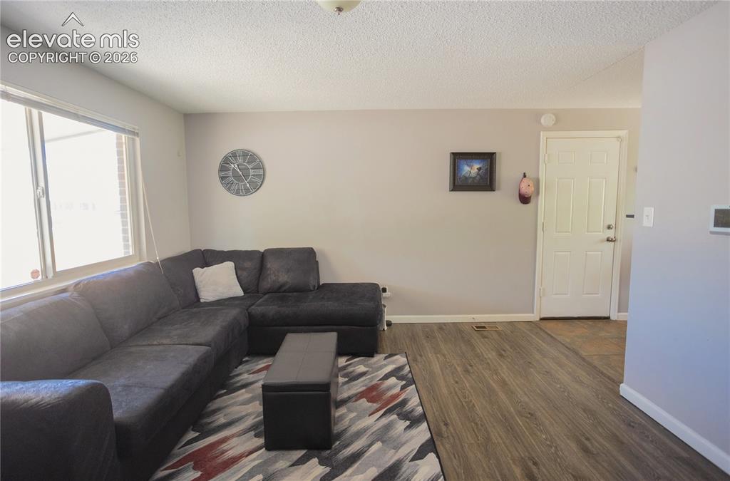 2535 Sonoma Drive