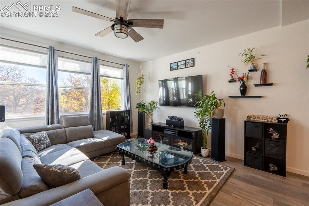 15619 Kitchener Way