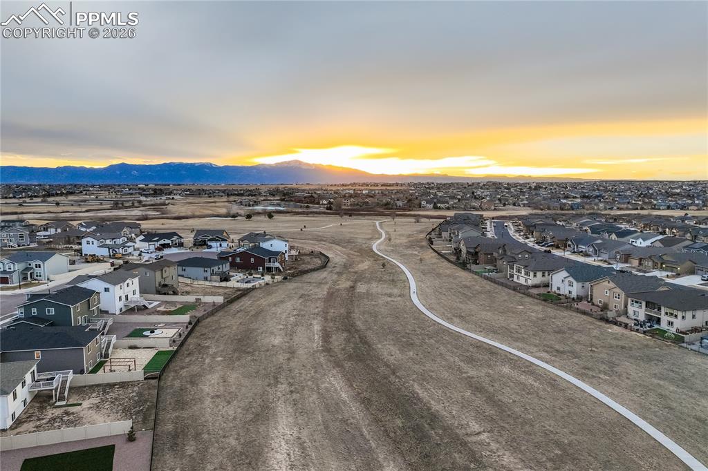 12660 Enclave Scenic Drive