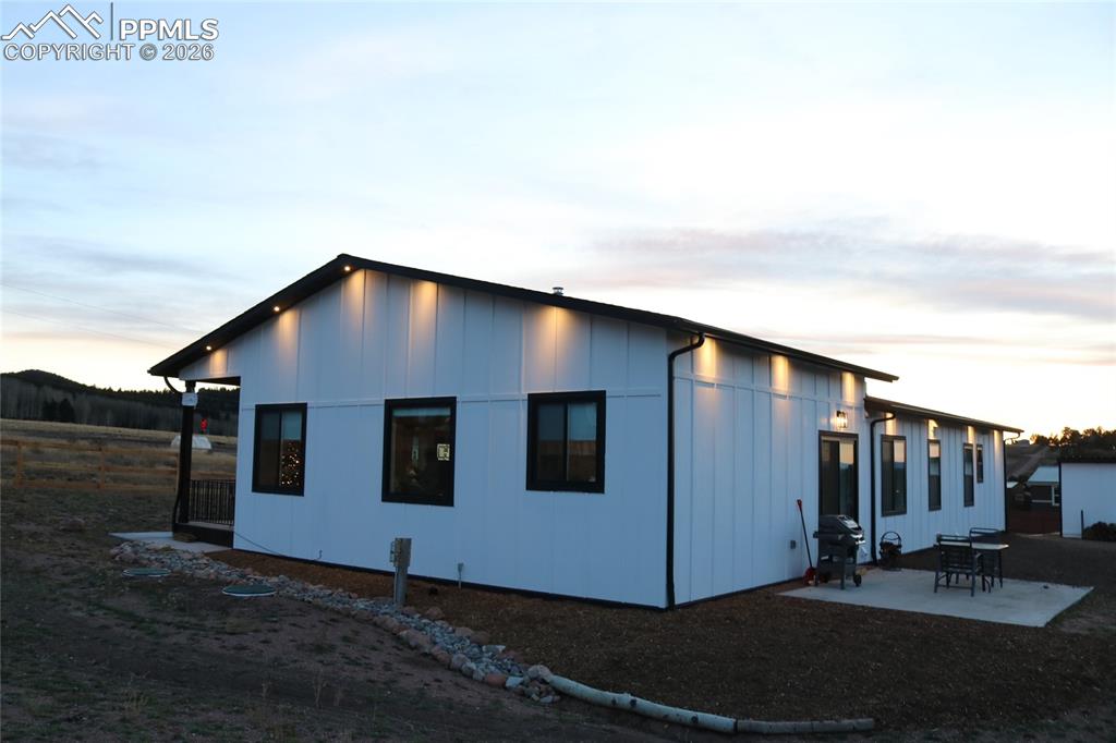 1421 Will Scarlet Drive