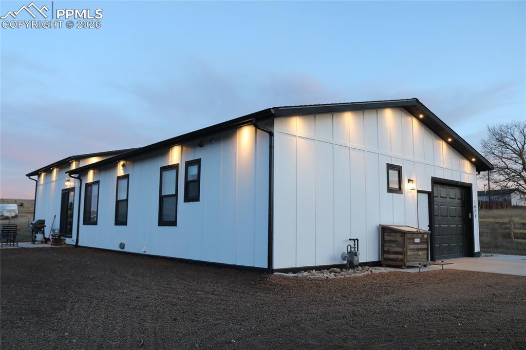 1421 Will Scarlet Drive