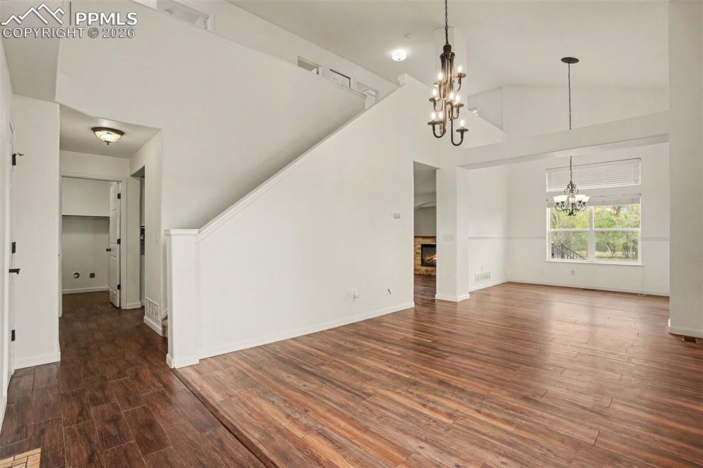 982 Legend Oak Drive