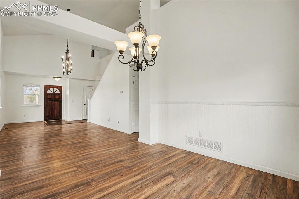 982 Legend Oak Drive