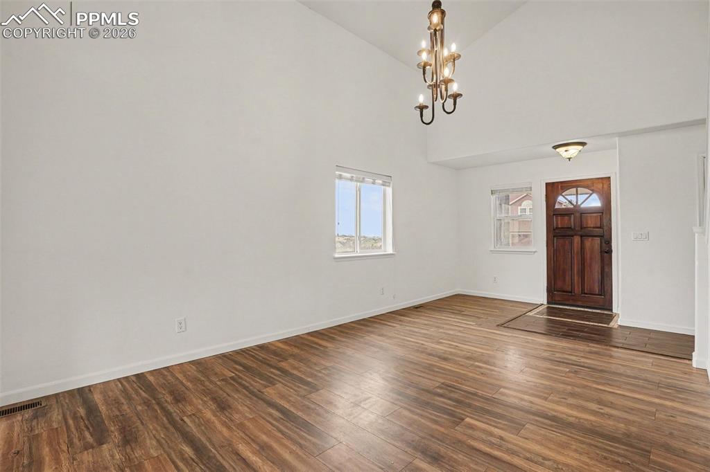 982 Legend Oak Drive