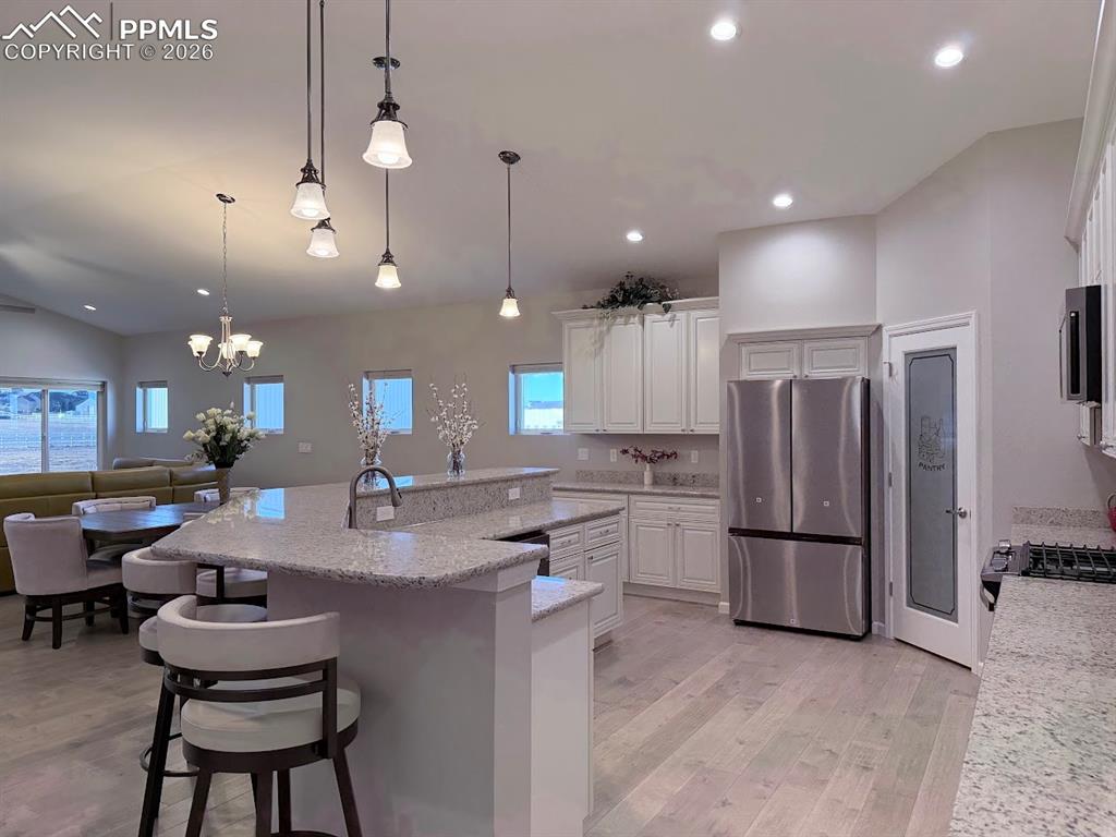 11970 Silver Concho Trail