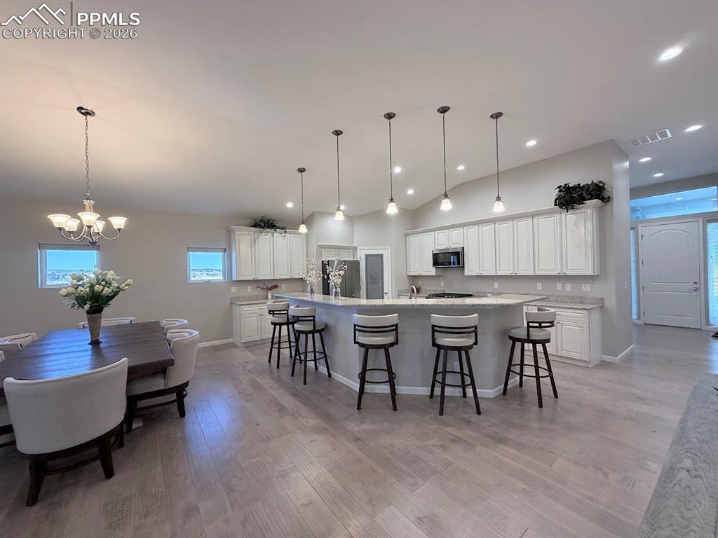 11970 Silver Concho Trail