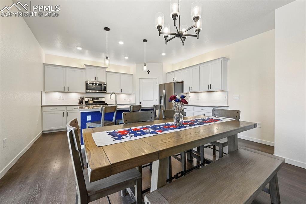 15945 Little Bluestem Road