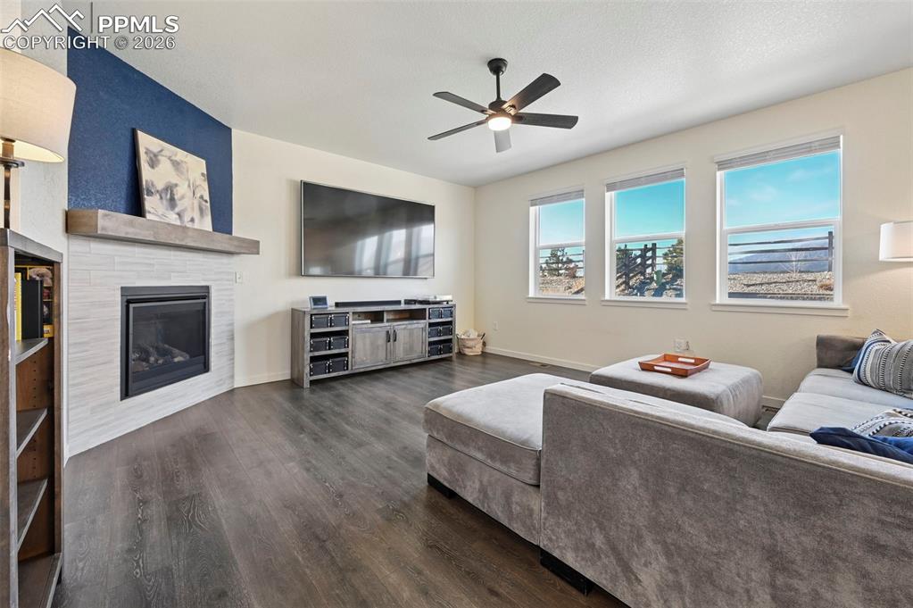 15945 Little Bluestem Road