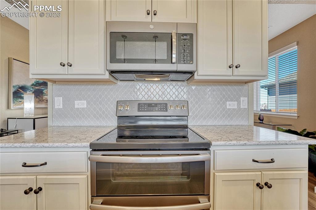 448 Blue Teal Drive, Castle Rock, CO, 80104 448 Blue Teal Drive