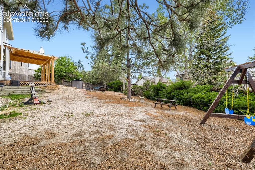 8050 Butterweed Drive