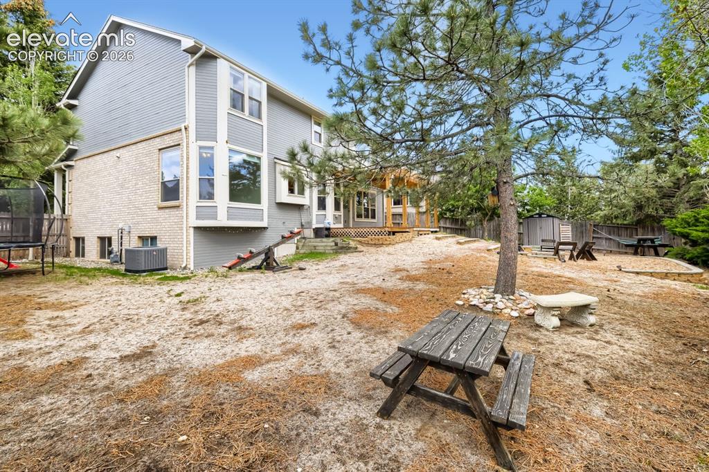 8050 Butterweed Drive