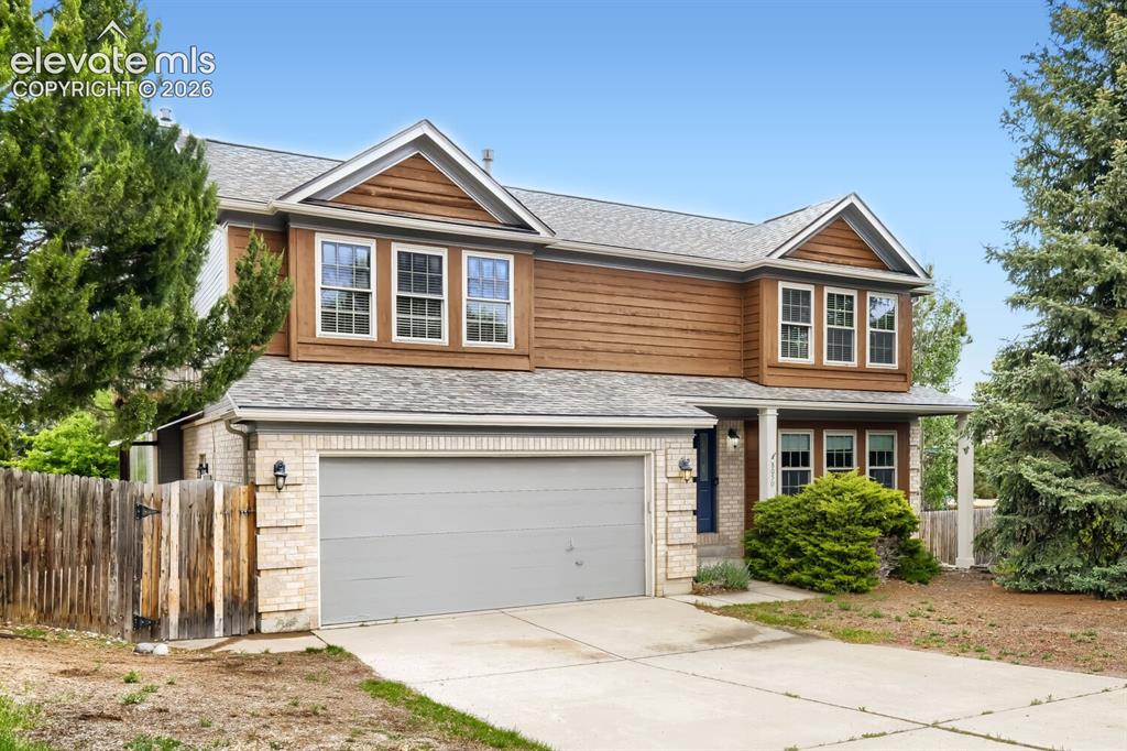 8050 Butterweed Drive