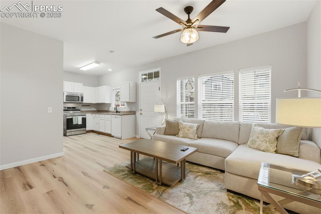 1464 Bergen Rock Street