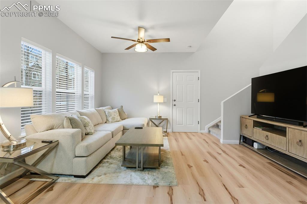 1464 Bergen Rock Street