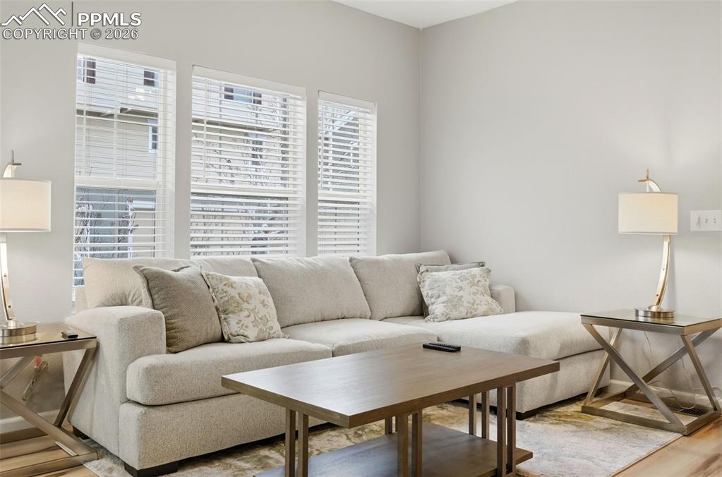 1464 Bergen Rock Street