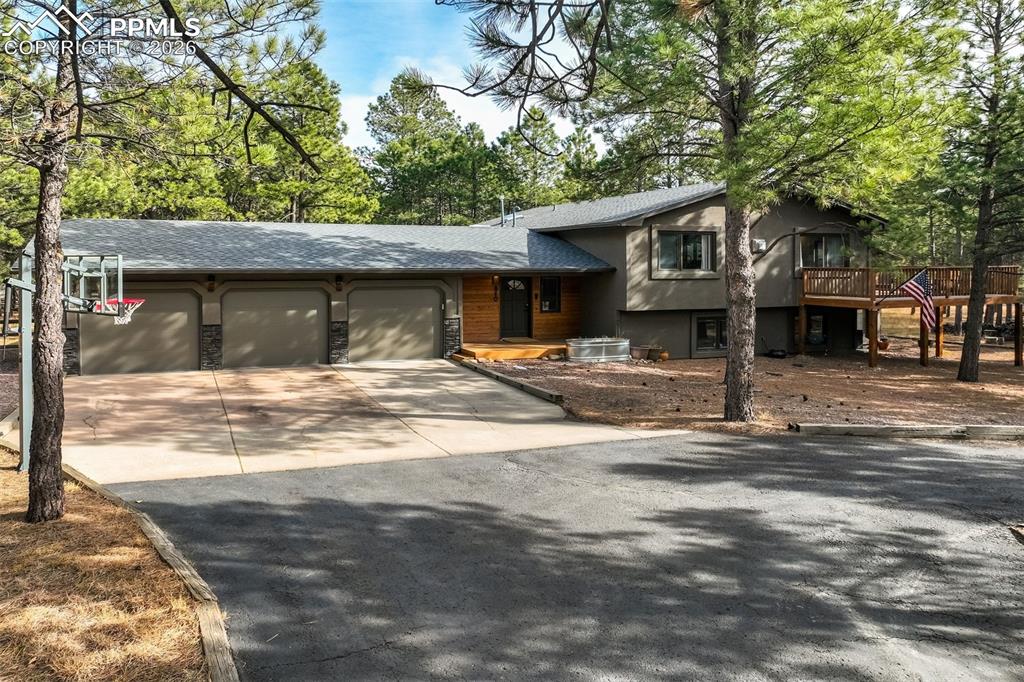 810 Scottswood Drive