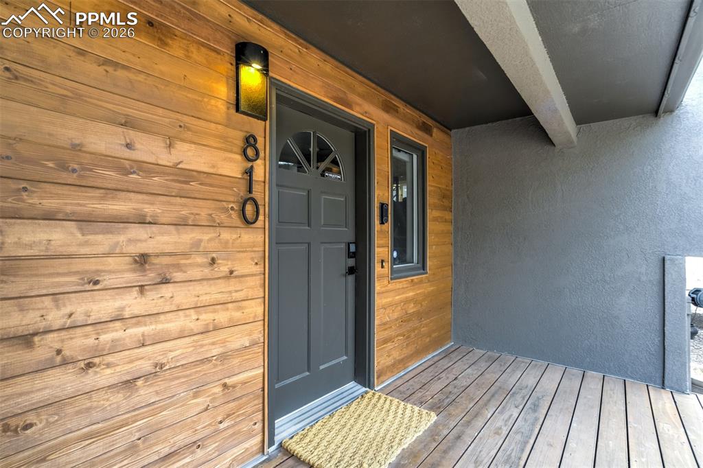 810 Scottswood Drive