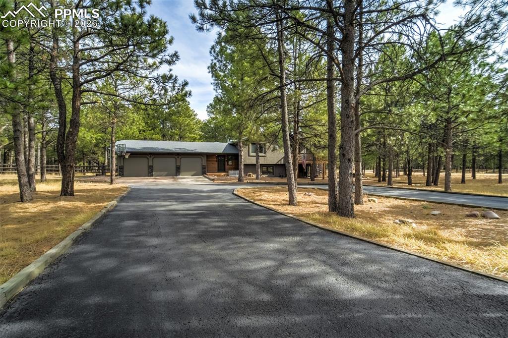 810 Scottswood Drive