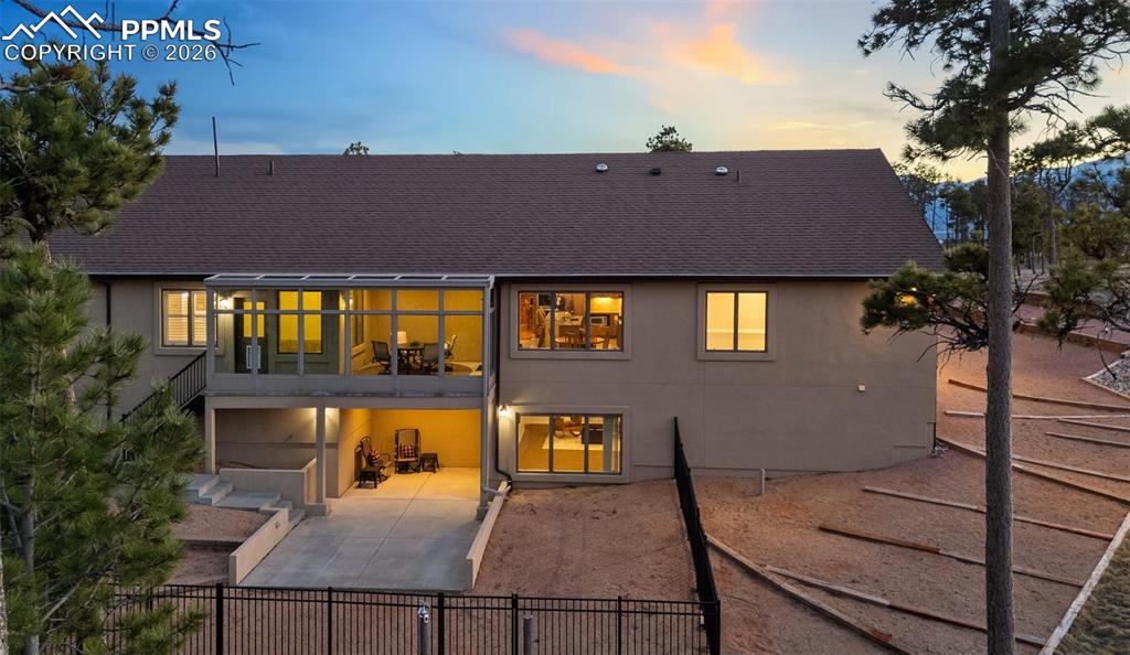 5910 Schwencks Place