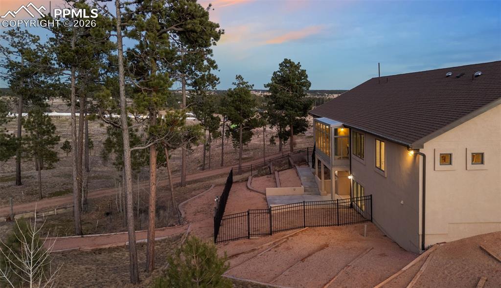 5910 Schwencks Place