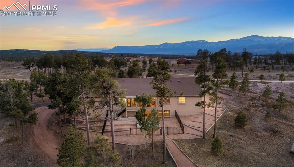 5910 Schwencks Place