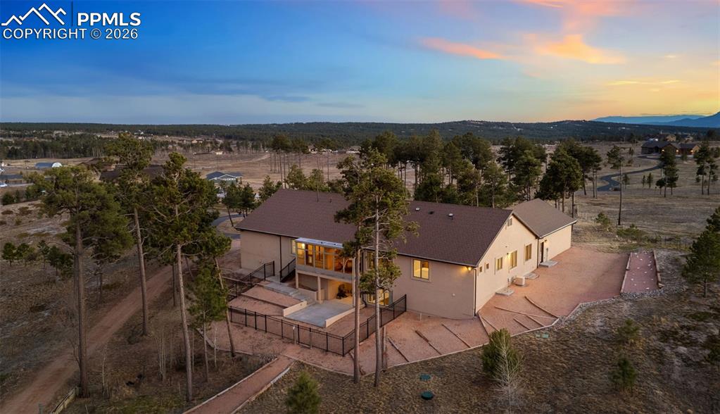 5910 Schwencks Place