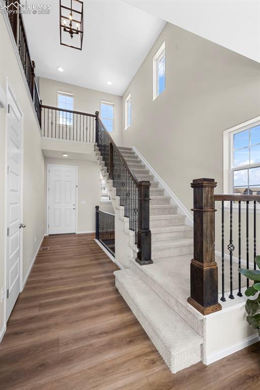 2658 Villageview Lane