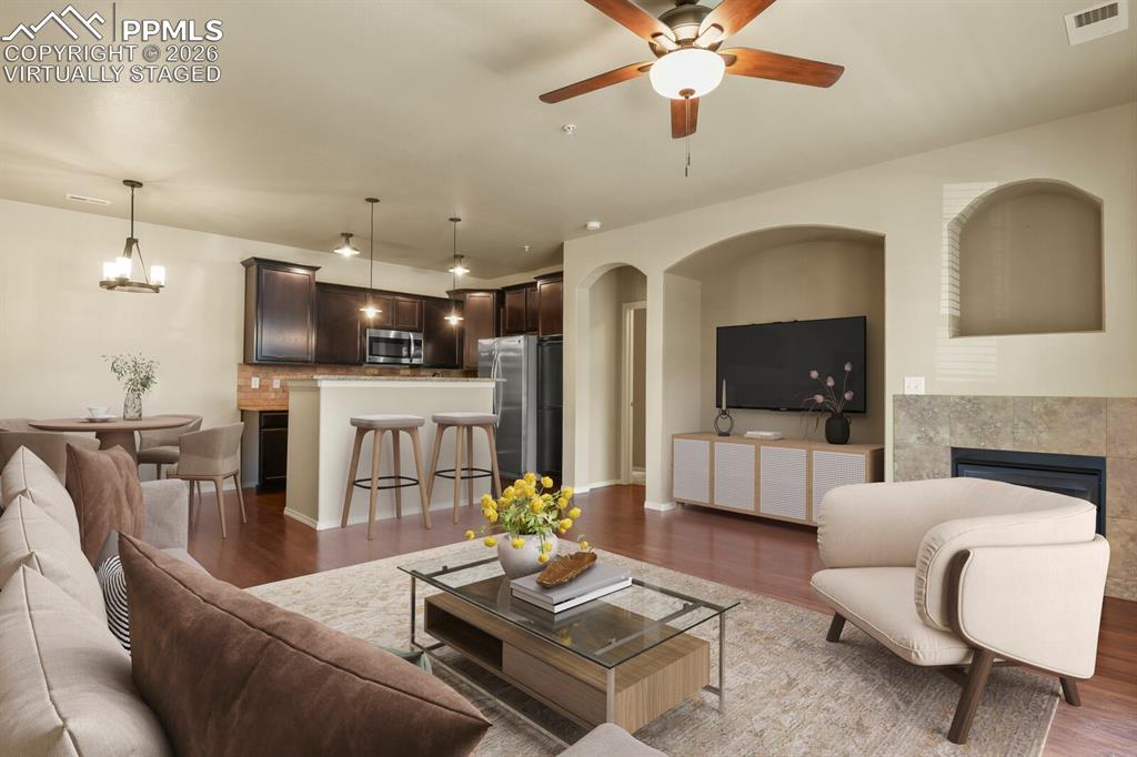 4790 Wells Branch Heights 107