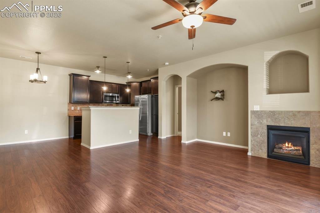 4790 Wells Branch Heights 107