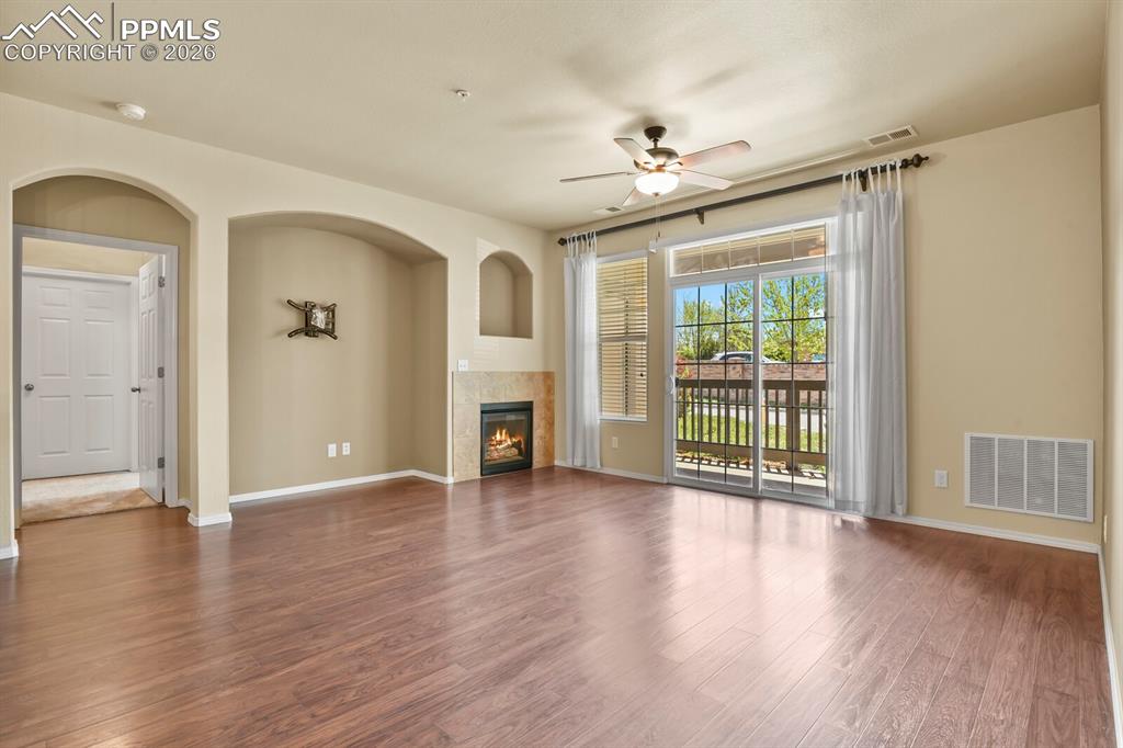 4790 Wells Branch Heights 107