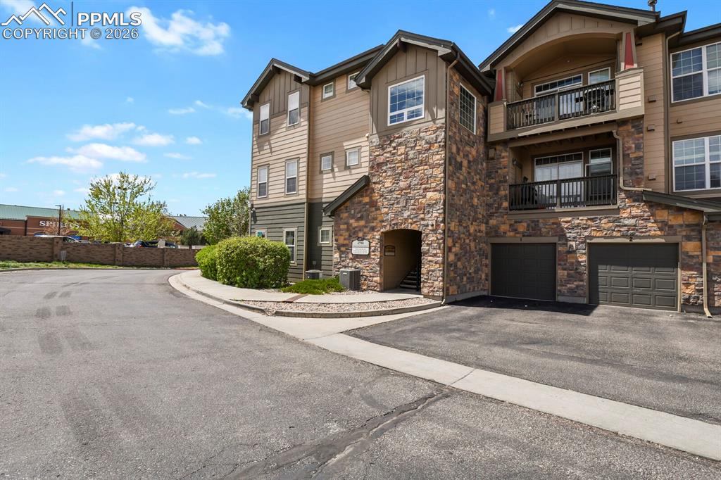 4790 Wells Branch Heights 107
