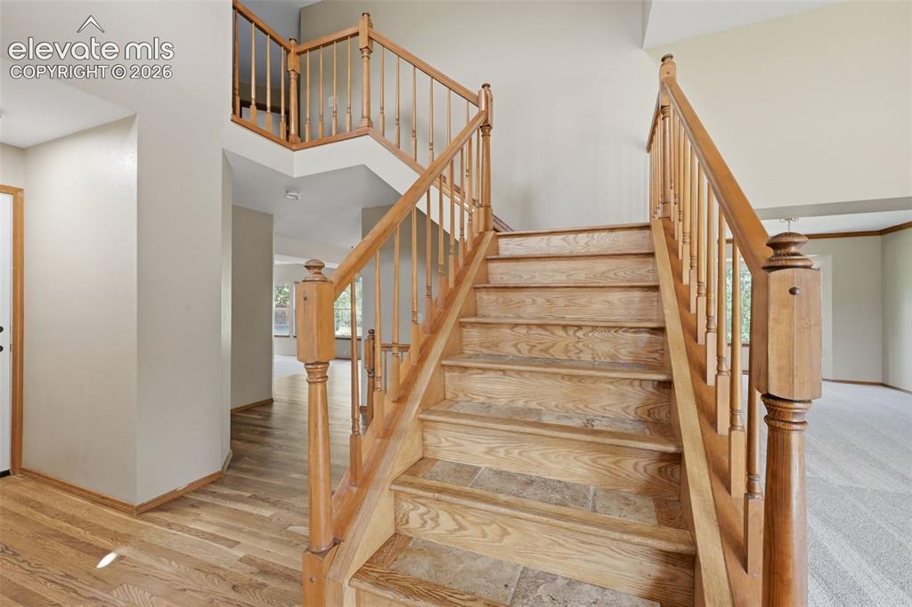 2265 Cloverdale Drive