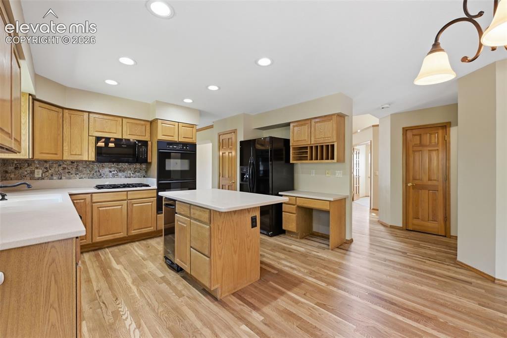 2265 Cloverdale Drive