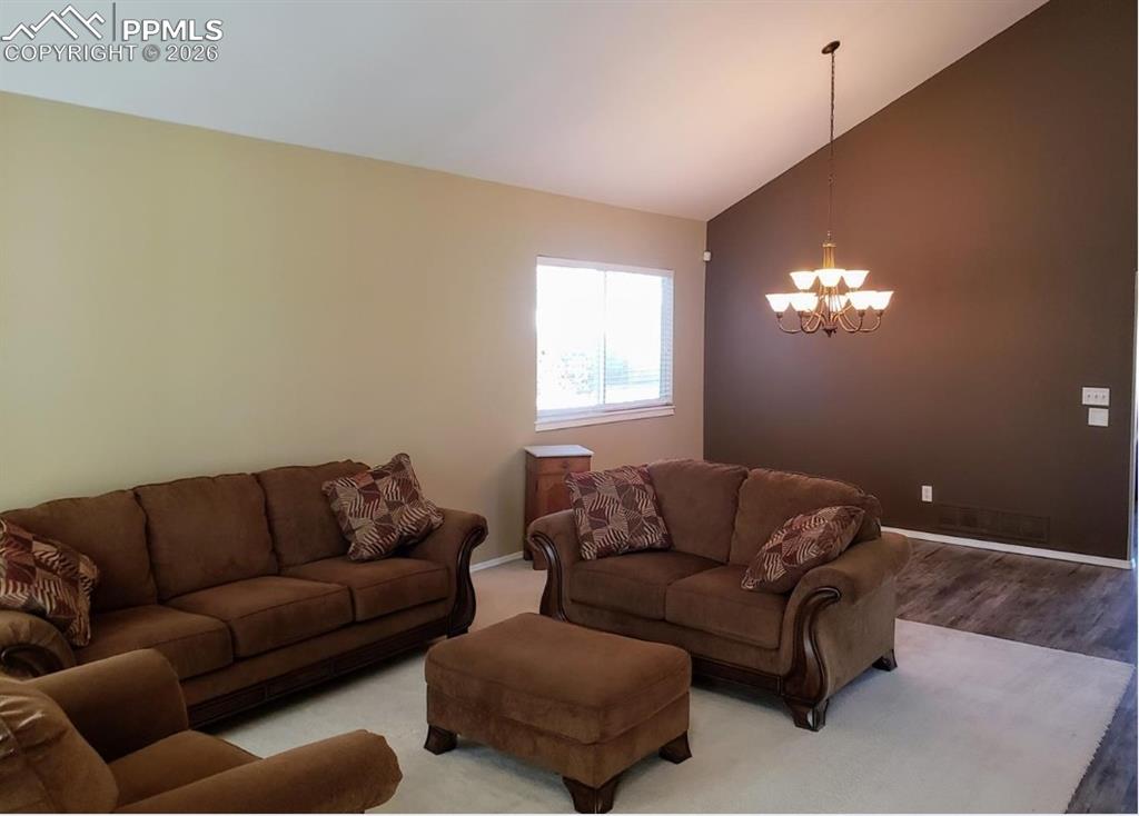 3260 Sand Flower Drive