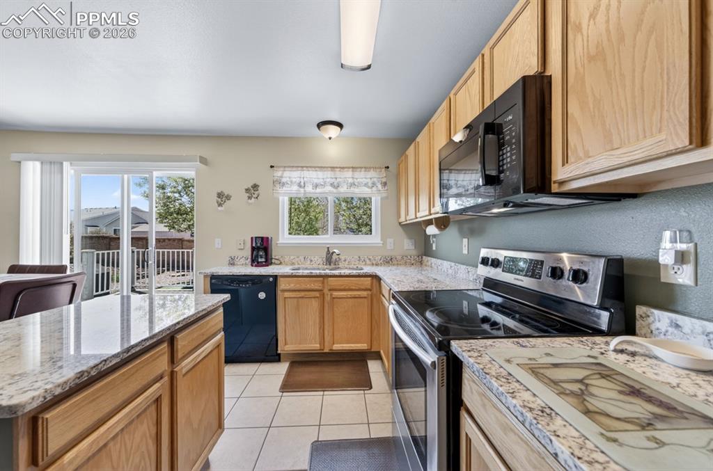 6903 Prairie Wind Drive