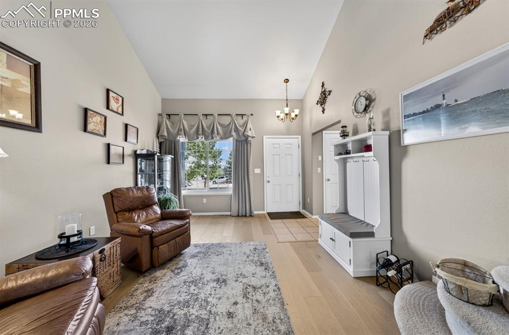6903 Prairie Wind Drive