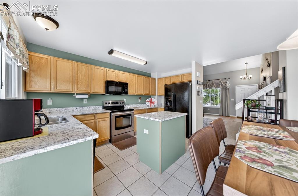 6903 Prairie Wind Drive