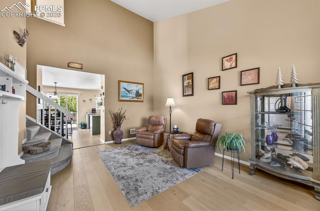 6903 Prairie Wind Drive