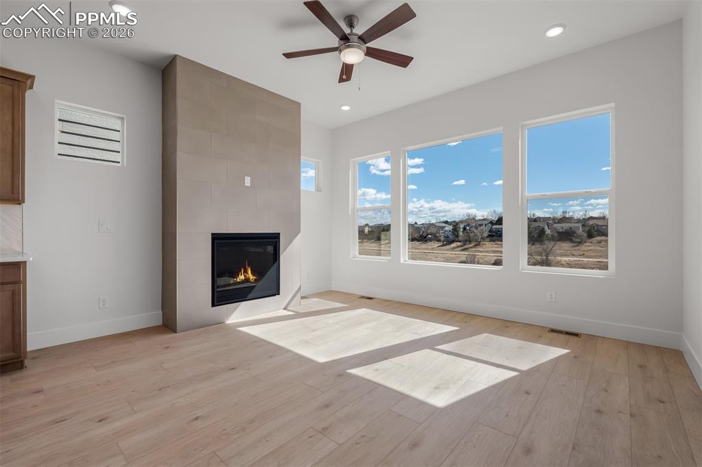 4515 Peak Crest View