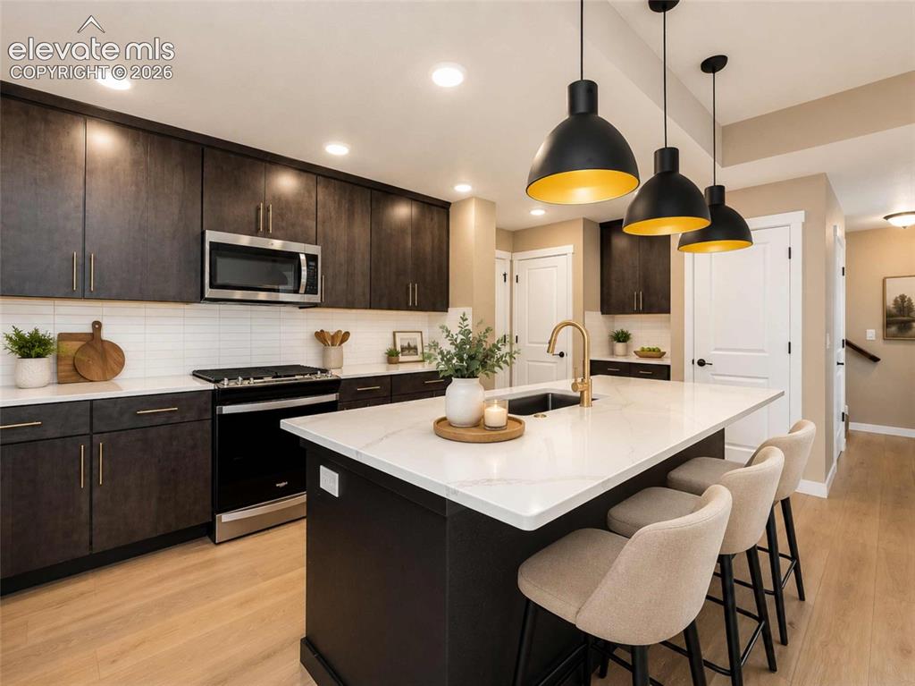 5833 Spring Breeze Drive