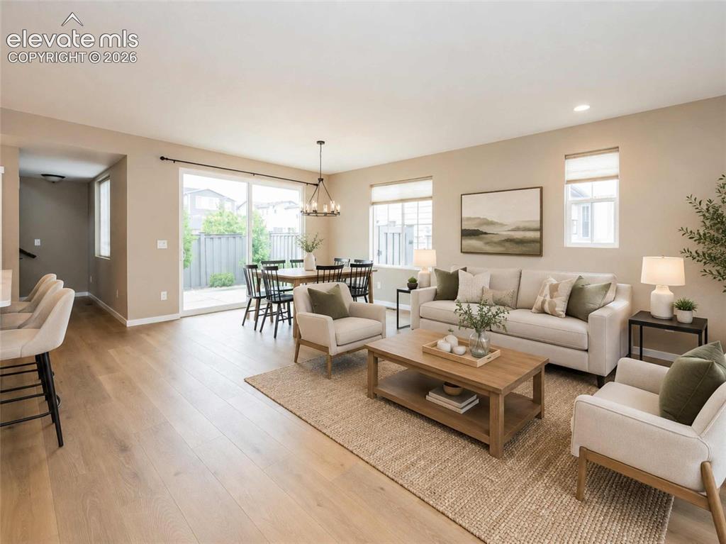 5833 Spring Breeze Drive