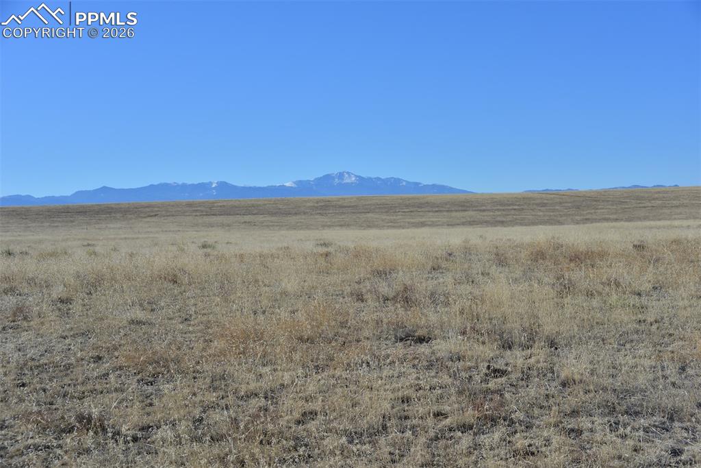 Parcel 7 Peyton Highway