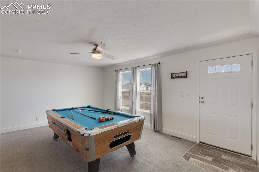 23656 Redtail Drive