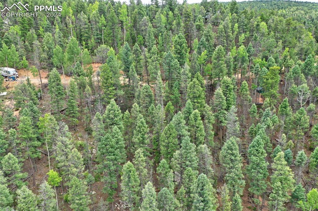 251 Osoeola Road