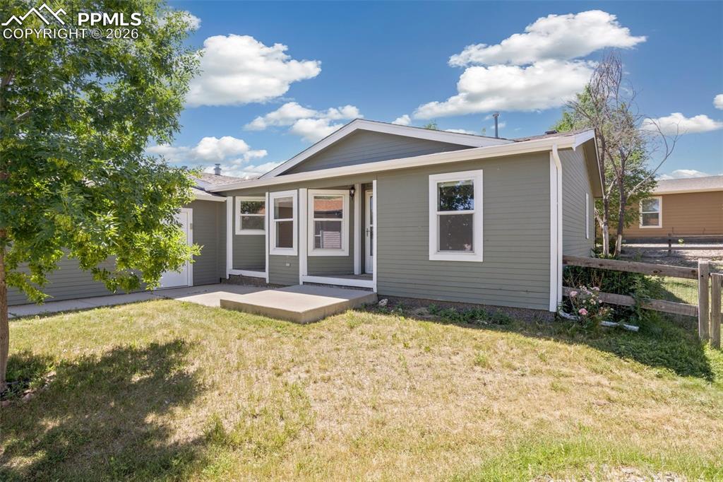 7765 Valley Quail Point