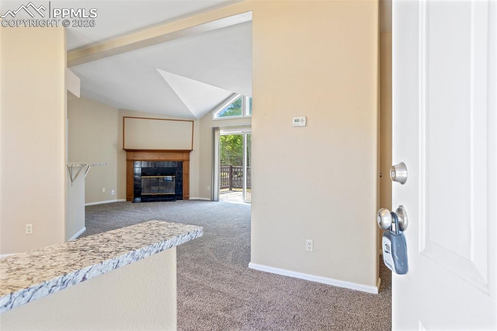 7765 Valley Quail Point